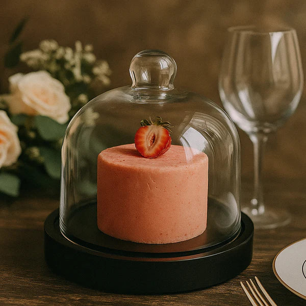 Our table top accessories