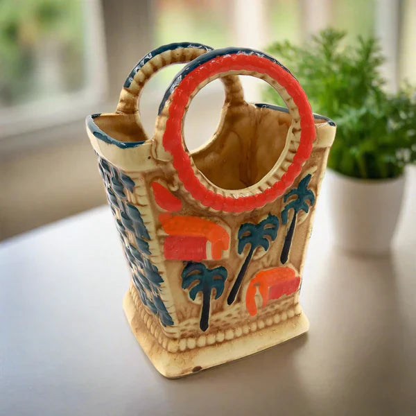 Smart Storage