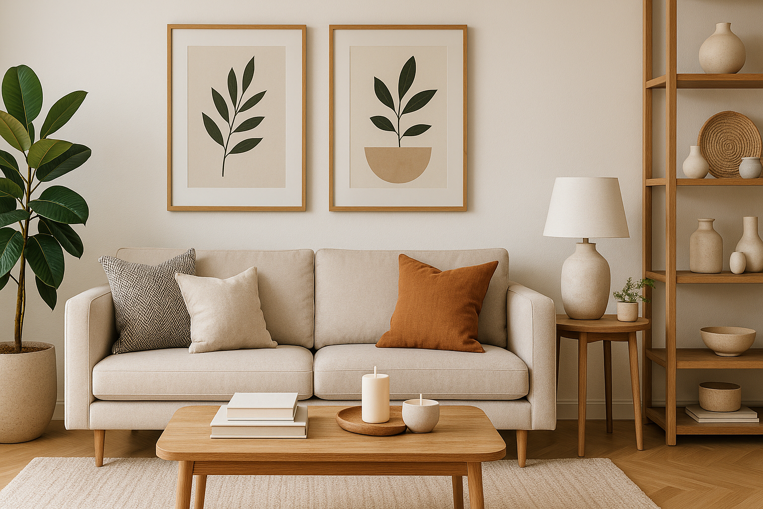 hd images of interior home decor items in 2:1 size