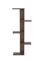 Alaire Lifestyle Wall Shelf