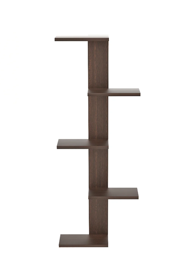 Alaire Lifestyle Wall Shelf